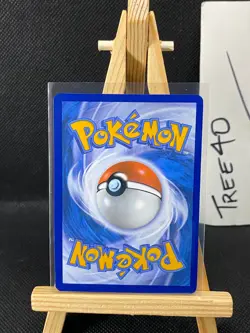 Obsidian Flames Pokemon Cards *$2 MINIMUM FOR FREE SHIPPING* NM-MT Fresh Pulls - Image 31