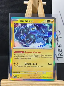Obsidian Flames Pokemon Cards *$2 MINIMUM FOR FREE SHIPPING* NM-MT Fresh Pulls - Image 32