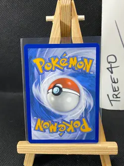 Obsidian Flames Pokemon Cards *$2 MINIMUM FOR FREE SHIPPING* NM-MT Fresh Pulls - Image 33