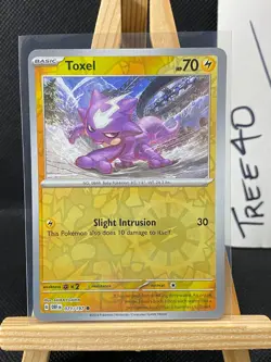 Obsidian Flames Pokemon Cards *$2 MINIMUM FOR FREE SHIPPING* NM-MT Fresh Pulls - Image 34