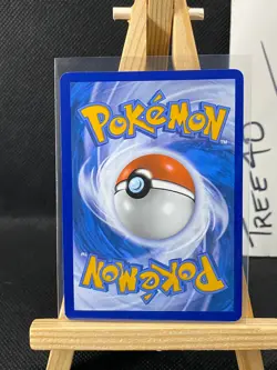 Obsidian Flames Pokemon Cards *$2 MINIMUM FOR FREE SHIPPING* NM-MT Fresh Pulls - Image 35