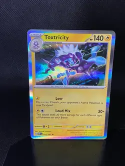Obsidian Flames Pokemon Cards *$2 MINIMUM FOR FREE SHIPPING* NM-MT Fresh Pulls - Image 36