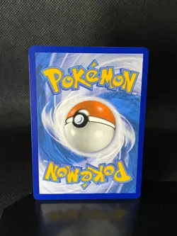 Obsidian Flames Pokemon Cards *$2 MINIMUM FOR FREE SHIPPING* NM-MT Fresh Pulls - Image 37