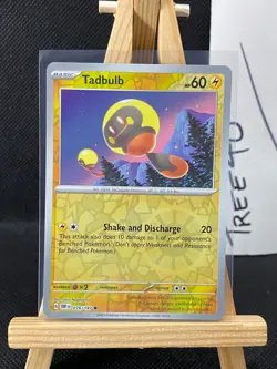 Obsidian Flames Pokemon Cards *$2 MINIMUM FOR FREE SHIPPING* NM-MT Fresh Pulls - Image 38