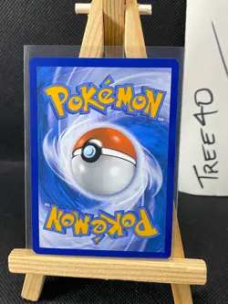 Obsidian Flames Pokemon Cards *$2 MINIMUM FOR FREE SHIPPING* NM-MT Fresh Pulls - Image 39