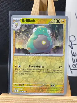 Obsidian Flames Pokemon Cards *$2 MINIMUM FOR FREE SHIPPING* NM-MT Fresh Pulls - Image 40