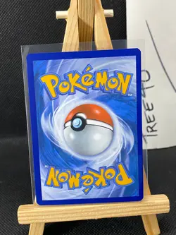Obsidian Flames Pokemon Cards *$2 MINIMUM FOR FREE SHIPPING* NM-MT Fresh Pulls - Image 41