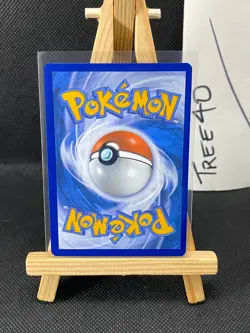 Obsidian Flames Pokemon Cards *$2 MINIMUM FOR FREE SHIPPING* NM-MT Fresh Pulls - Image 43