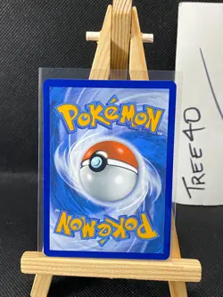 Obsidian Flames Pokemon Cards *$2 MINIMUM FOR FREE SHIPPING* NM-MT Fresh Pulls - Image 45