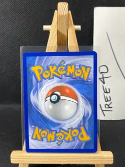 Obsidian Flames Pokemon Cards *$2 MINIMUM FOR FREE SHIPPING* NM-MT Fresh Pulls - Image 47