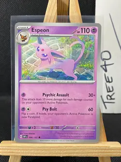Obsidian Flames Pokemon Cards *$2 MINIMUM FOR FREE SHIPPING* NM-MT Fresh Pulls - Image 48
