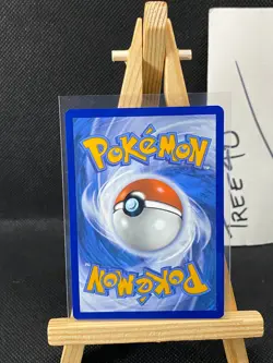 Obsidian Flames Pokemon Cards *$2 MINIMUM FOR FREE SHIPPING* NM-MT Fresh Pulls - Image 49