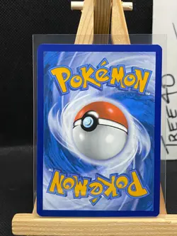 Obsidian Flames Pokemon Cards *$2 MINIMUM FOR FREE SHIPPING* NM-MT Fresh Pulls - Image 5