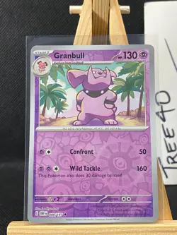 Obsidian Flames Pokemon Cards *$2 MINIMUM FOR FREE SHIPPING* NM-MT Fresh Pulls - Image 50