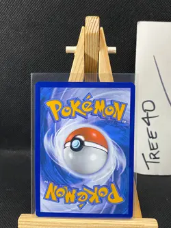 Obsidian Flames Pokemon Cards *$2 MINIMUM FOR FREE SHIPPING* NM-MT Fresh Pulls - Image 51