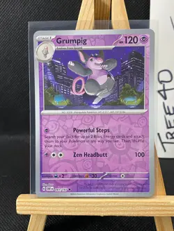 Obsidian Flames Pokemon Cards *$2 MINIMUM FOR FREE SHIPPING* NM-MT Fresh Pulls - Image 52