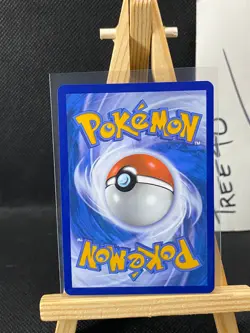 Obsidian Flames Pokemon Cards *$2 MINIMUM FOR FREE SHIPPING* NM-MT Fresh Pulls - Image 53