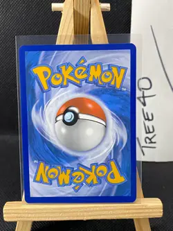 Obsidian Flames Pokemon Cards *$2 MINIMUM FOR FREE SHIPPING* NM-MT Fresh Pulls - Image 55
