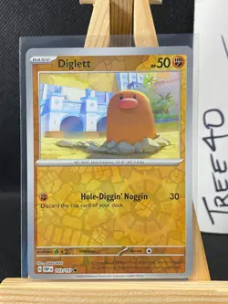 Obsidian Flames Pokemon Cards *$2 MINIMUM FOR FREE SHIPPING* NM-MT Fresh Pulls - Image 56