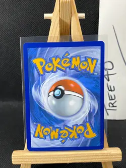 Obsidian Flames Pokemon Cards *$2 MINIMUM FOR FREE SHIPPING* NM-MT Fresh Pulls - Image 57