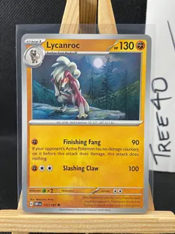 Obsidian Flames Pokemon Cards *$2 MINIMUM FOR FREE SHIPPING* NM-MT Fresh Pulls - Image 58
