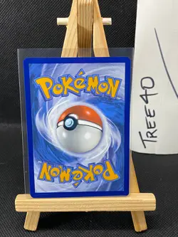 Obsidian Flames Pokemon Cards *$2 MINIMUM FOR FREE SHIPPING* NM-MT Fresh Pulls - Image 59
