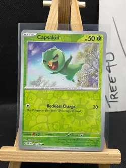 Obsidian Flames Pokemon Cards *$2 MINIMUM FOR FREE SHIPPING* NM-MT Fresh Pulls - Image 6