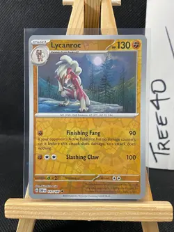 Obsidian Flames Pokemon Cards *$2 MINIMUM FOR FREE SHIPPING* NM-MT Fresh Pulls - Image 60