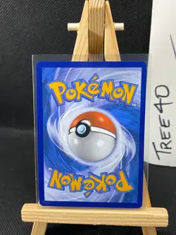 Obsidian Flames Pokemon Cards *$2 MINIMUM FOR FREE SHIPPING* NM-MT Fresh Pulls - Image 61