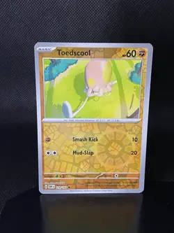 Obsidian Flames Pokemon Cards *$2 MINIMUM FOR FREE SHIPPING* NM-MT Fresh Pulls - Image 62