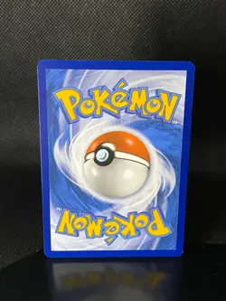 Obsidian Flames Pokemon Cards *$2 MINIMUM FOR FREE SHIPPING* NM-MT Fresh Pulls - Image 63