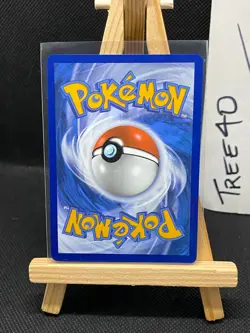 Obsidian Flames Pokemon Cards *$2 MINIMUM FOR FREE SHIPPING* NM-MT Fresh Pulls - Image 65