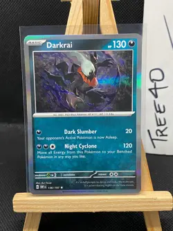 Obsidian Flames Pokemon Cards *$2 MINIMUM FOR FREE SHIPPING* NM-MT Fresh Pulls - Image 66