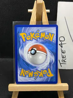 Obsidian Flames Pokemon Cards *$2 MINIMUM FOR FREE SHIPPING* NM-MT Fresh Pulls - Image 67