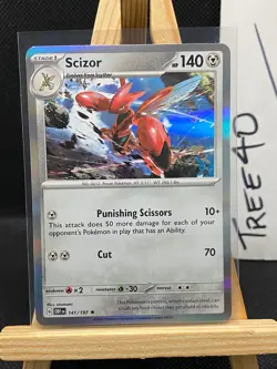 Obsidian Flames Pokemon Cards *$2 MINIMUM FOR FREE SHIPPING* NM-MT Fresh Pulls - Image 68