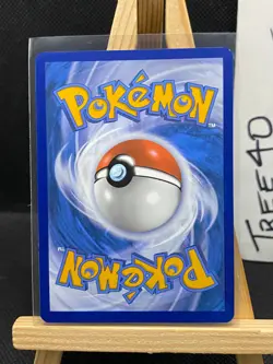 Obsidian Flames Pokemon Cards *$2 MINIMUM FOR FREE SHIPPING* NM-MT Fresh Pulls - Image 69