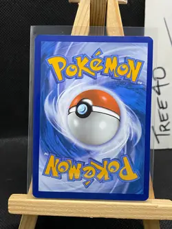 Obsidian Flames Pokemon Cards *$2 MINIMUM FOR FREE SHIPPING* NM-MT Fresh Pulls - Image 7