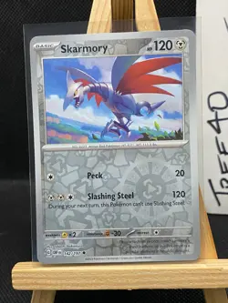Obsidian Flames Pokemon Cards *$2 MINIMUM FOR FREE SHIPPING* NM-MT Fresh Pulls - Image 70