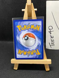 Obsidian Flames Pokemon Cards *$2 MINIMUM FOR FREE SHIPPING* NM-MT Fresh Pulls - Image 71