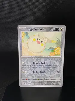 Obsidian Flames Pokemon Cards *$2 MINIMUM FOR FREE SHIPPING* NM-MT Fresh Pulls - Image 72