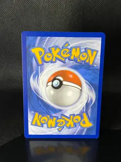 Obsidian Flames Pokemon Cards *$2 MINIMUM FOR FREE SHIPPING* NM-MT Fresh Pulls - Image 73