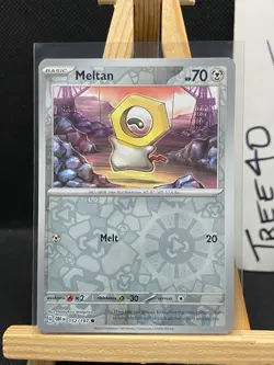 Obsidian Flames Pokemon Cards *$2 MINIMUM FOR FREE SHIPPING* NM-MT Fresh Pulls - Image 74
