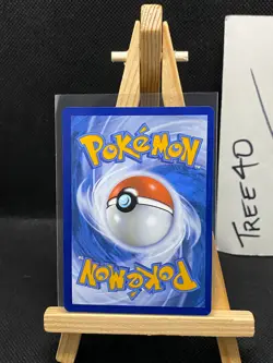 Obsidian Flames Pokemon Cards *$2 MINIMUM FOR FREE SHIPPING* NM-MT Fresh Pulls - Image 75