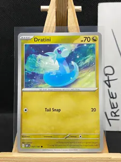 Obsidian Flames Pokemon Cards *$2 MINIMUM FOR FREE SHIPPING* NM-MT Fresh Pulls - Image 76