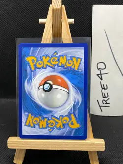 Obsidian Flames Pokemon Cards *$2 MINIMUM FOR FREE SHIPPING* NM-MT Fresh Pulls - Image 77