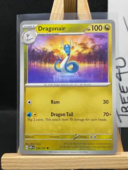 Obsidian Flames Pokemon Cards *$2 MINIMUM FOR FREE SHIPPING* NM-MT Fresh Pulls - Image 78