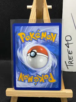 Obsidian Flames Pokemon Cards *$2 MINIMUM FOR FREE SHIPPING* NM-MT Fresh Pulls - Image 79