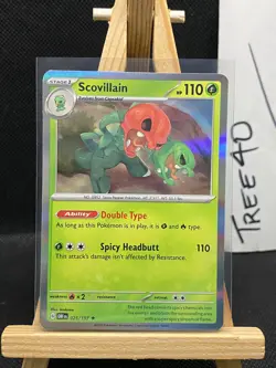 Obsidian Flames Pokemon Cards *$2 MINIMUM FOR FREE SHIPPING* NM-MT Fresh Pulls - Image 8