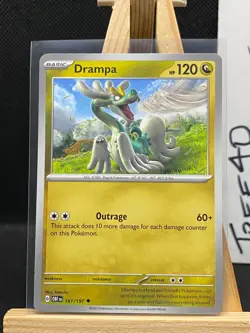 Obsidian Flames Pokemon Cards *$2 MINIMUM FOR FREE SHIPPING* NM-MT Fresh Pulls - Image 80