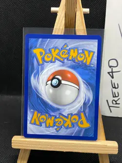 Obsidian Flames Pokemon Cards *$2 MINIMUM FOR FREE SHIPPING* NM-MT Fresh Pulls - Image 81